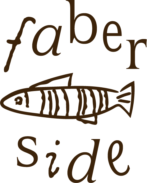 Fish illustration